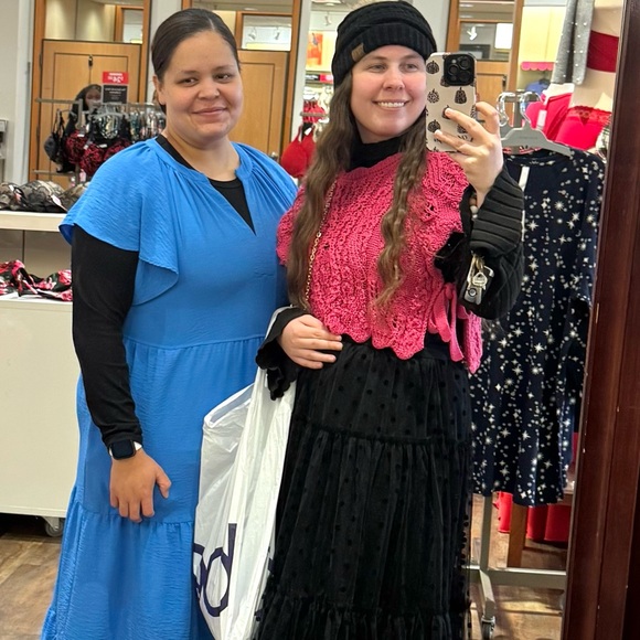 𝐖𝐄𝐋𝐂𝐎𝐌𝐄 𝐓𝐎 𝐌𝐘 𝐏𝐎𝐒𝐇𝐌𝐀𝐑𝐊 𝐒𝐇𝐎𝐏! - Picture 8 of 13